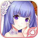 同居暧昧安卓版