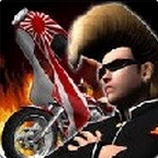 顔パン祭り(不良春天的面包祭)