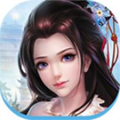 梦幻仙缘安卓版