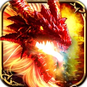 泰坦世纪:荣耀之战