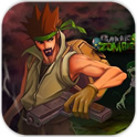 FPS Combat Zombie(FPS僵尸战斗安卓版)