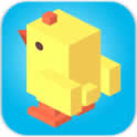 Jump Chicken(跳跳鸡手游)