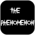 The Phenomenon(超自然现象安卓版)