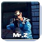 我的僵尸战友安卓手机版