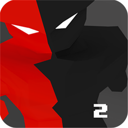 Twin Runners 2(双生奔跑者2安卓版)