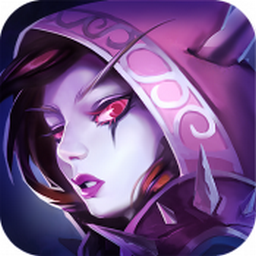 魔兽无双安卓版