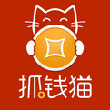 理财手机软件 抓钱猫