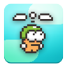 Swing Copters(摇摇欲坠安卓版)
