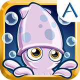 小墨鱼找妈妈安卓版