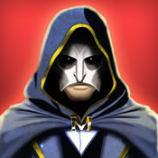 消失的侦探安卓版