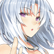 おつ乙(仆人少女安卓版)