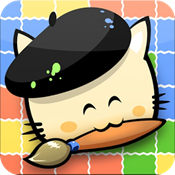 饥饿猫方块安卓版