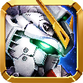 机甲风暴安卓版