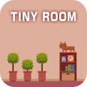 TinyRoom(小房间安卓版)