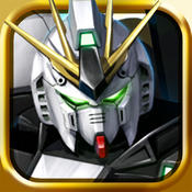 ガンコレ(高达大师安卓版)