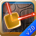LaserBox(激光魔方中文版)