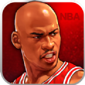 篮球高手手游安卓球员免费解锁版