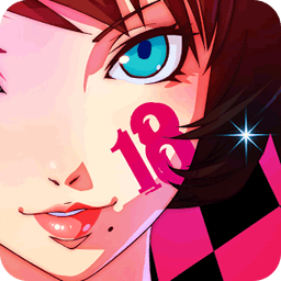 18与你相连的益智挑战