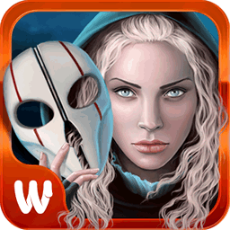 黑暗地带:父亲的罪孽完整版