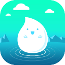 水滴物语安卓版