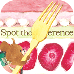 熊的学校:寻找杰克的错误安卓版