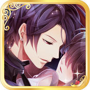 美男宫殿月下灰姑娘安卓版