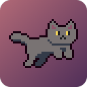 喵寿司之夜正式版