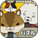 纸兔洛佩解谜安卓版