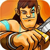 地牢爬行者安卓