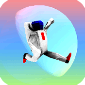 Looking for Laika(寻找莱卡犬)