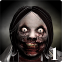 血腥鬼镇安卓版