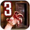 Escape The Floor Terror 3(逃离恐怖楼层3安卓版)