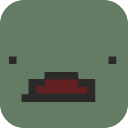 My Unturned(竭力求生安卓版)