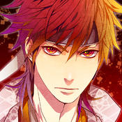 白虎队志士异闻记汉化版