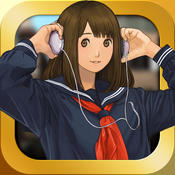 潜入游戏1st story安卓版