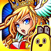 秘宝侦探卡里安卓版