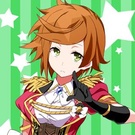 偶像侦探安卓版