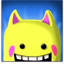 我的小怪兽安卓版