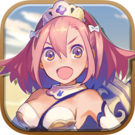 战姬物语安卓版