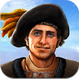 纪元帝国创建安卓版