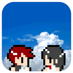 她最后的遗言安卓中文版