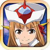 机器人少女Z手游安卓版