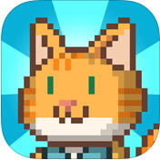 动物之村安卓版