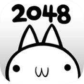 变态猫2048安卓版