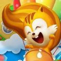 松鼠大冒险手游安卓版