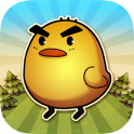 农场物语安卓版