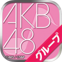 AKB48手游
