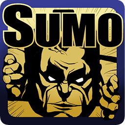 最后一个相扑手安卓版