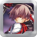 圣魔之魂安卓版