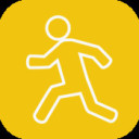 名为人生的RPG中文汉化版